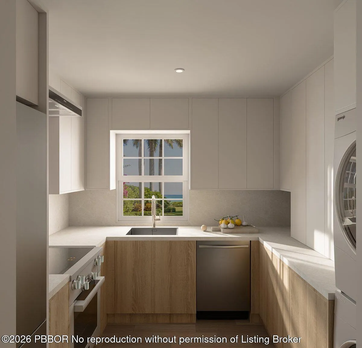 2 bed, 1.0 bath, 725 sqft, $10,000 — Photo 4