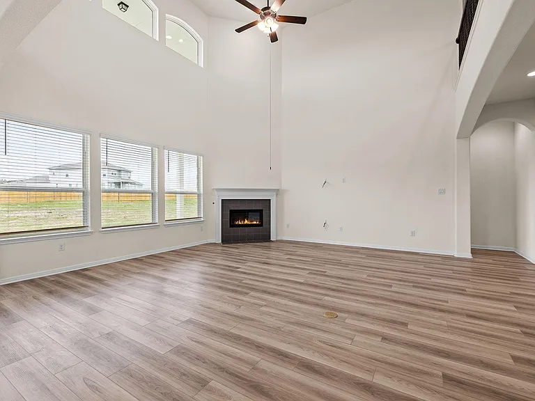 3628 Twinspur St — Photo 9