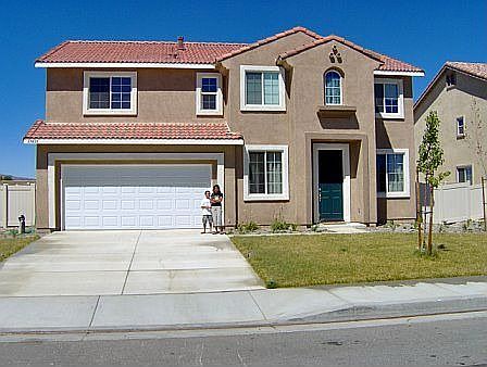 37459 Siderno Drive