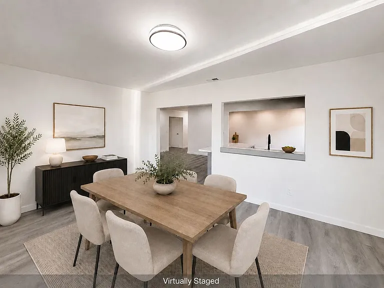 2512 W Fulcrum Pl #HOUSE — Photo 11