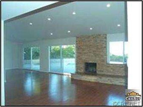 4th image of 5910 Rod Ave