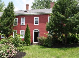 184 High St, Jefferson, MA 01522