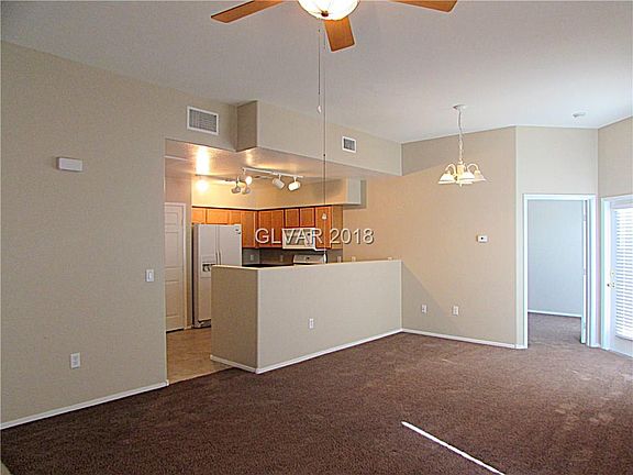 5th image of 9303 Gilcrease Ave Unit 2212