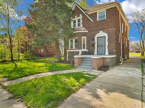 3rd image of 3286 Waverly St