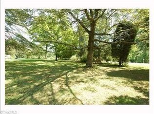 279 Lexington Thomasville Rd, Lexington, NC 27295