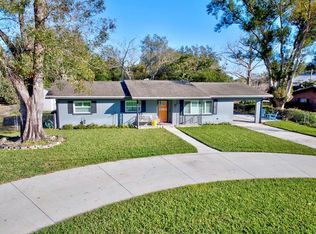 818 Haynes Rd, Lakeland, FL 33809