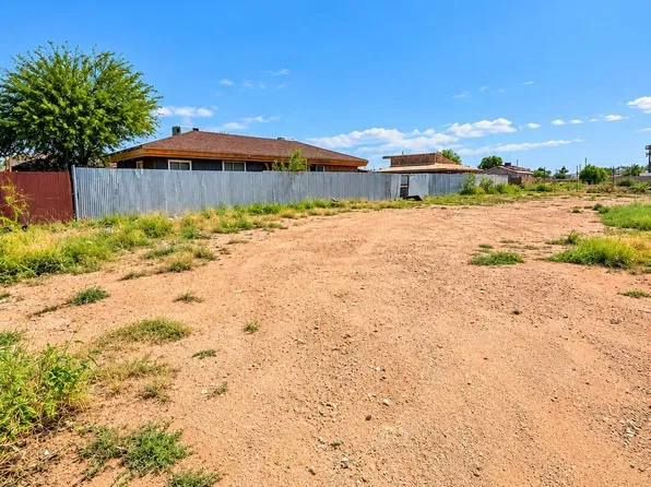 202 E Valeska Rd #0, Tucson, AZ 85706