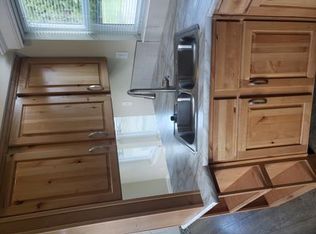 9212 Delphi Rd SW, Olympia, WA 98512