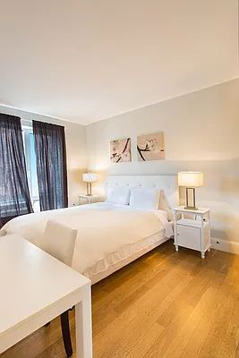 Rented by City View Living | media 13