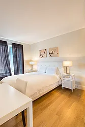 Rented by City View Living