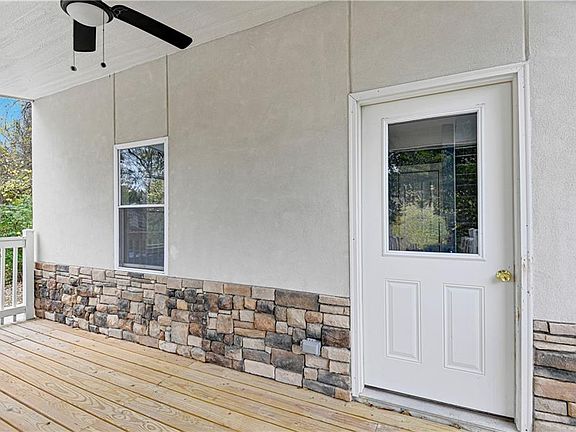 3rd image of 3094 N 18th St