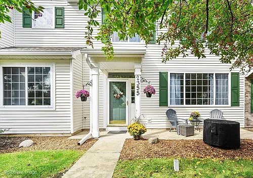 2355 Reflections Dr Photo 1