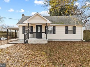 9 Nottingham Rd, Pennsville, NJ 08070