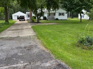 3825 Kolbe Rd, Lorain, OH 44053