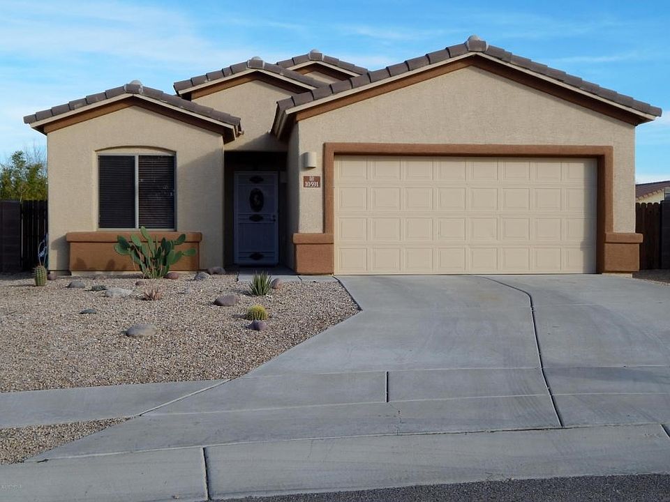 1st image of 10591 S Margie Pl