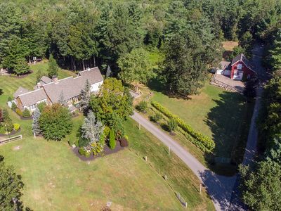 51 Hoop Pole Ln, Norwell, MA, 02061