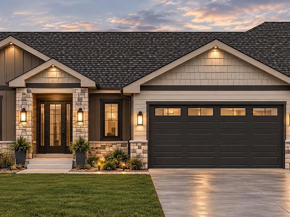 1st image of 46644 Prairie Cir