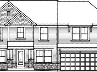 3905 Circollo Dr, Covington, KY 41017