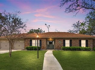1731 Cypress Rapids Dr, New Braunfels, TX 78130