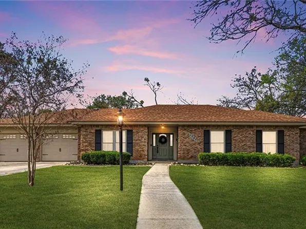 1731 Cypress Rapids Dr, New Braunfels, TX 78130