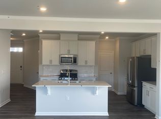 252 Fig Tree Bnd, Zebulon, NC 27597