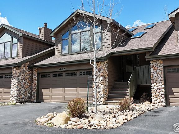 2nd image of 606 Park River Pl