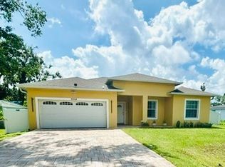 6804 N Himes Ave, Tampa, FL 33614