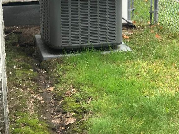 5th image of 111 Jersey Ave