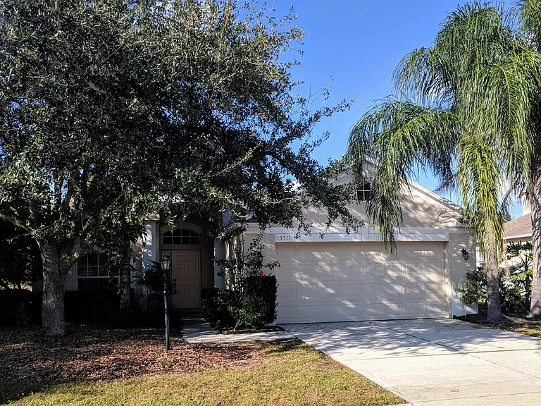 13511 Glossy Ibis Place
