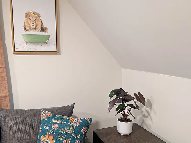 15 Taylor St #1 — Photo 15