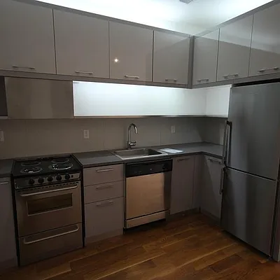 Rented by Nooklyn NYC LLC | media 32