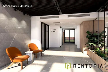 Rented by Rentopia