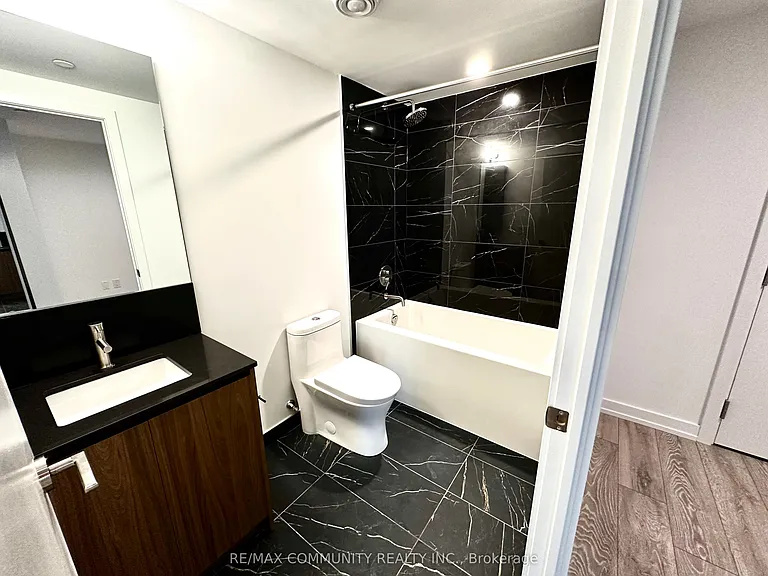1100 Sheppard Ave W #705 — Photo 6