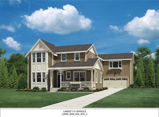 16039 SE 144th St LOT 17, Renton, WA 98059