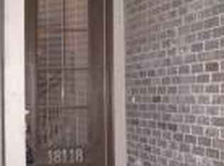 18118 Pinehurst, Baton Rouge, LA 70769