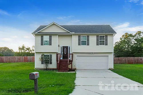 117 Elder Dr Photo 1 117 Elder Dr Photo 1