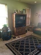 2nd image of 168 Madison St #2261