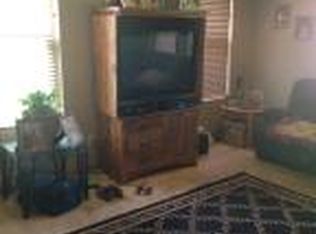 168 Madison 2261 St #2261, Huntsville, AR 72740