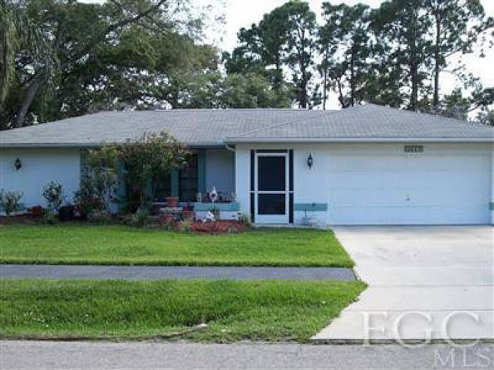 1st image of 2617 NW 5th Pl