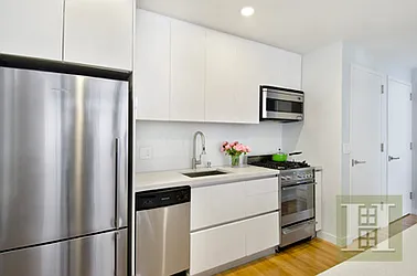 Sold by Halstead Real Estate