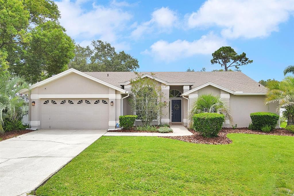 4310 Thomas Wood Ln E, Winter Haven, FL 33880 Zillow