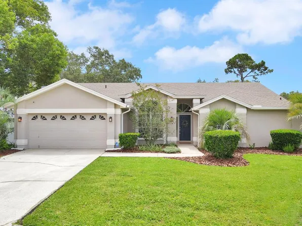 4310 Thomas Wood Ln E, Winter Haven, FL 33880