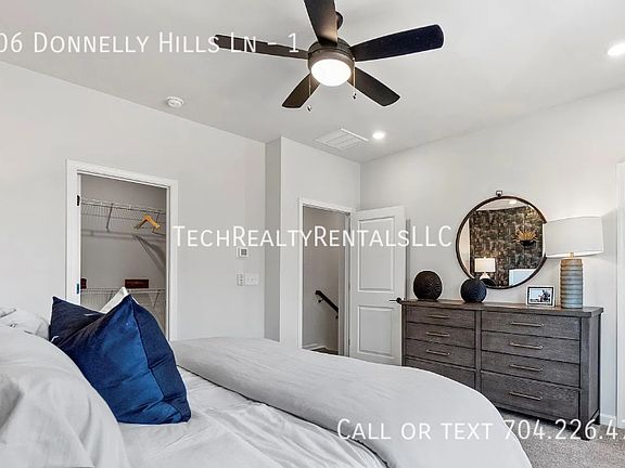3rd image of 2306 Donnelly Hills Ln #1