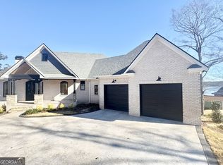 412 Lee Road 965, Valley, AL