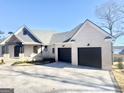 412 Lee Road 965, Valley, AL, 36854