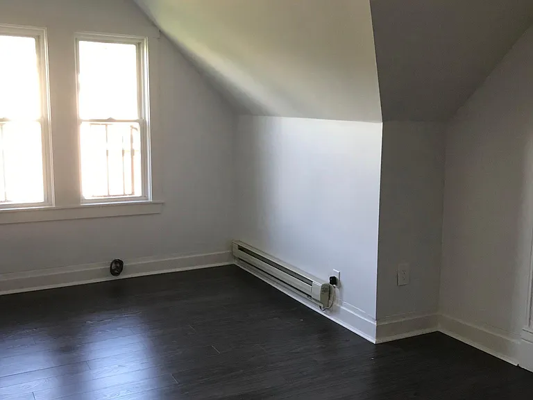 6052 Stanton Ave #3 — Photo 6