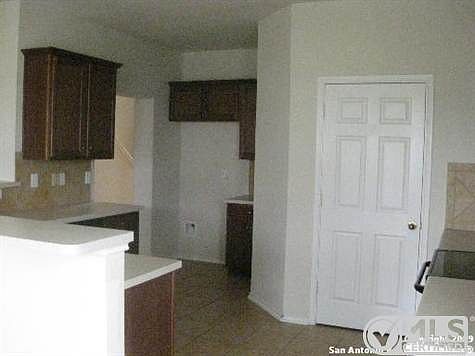 2nd image of 205 Carnousty Dr