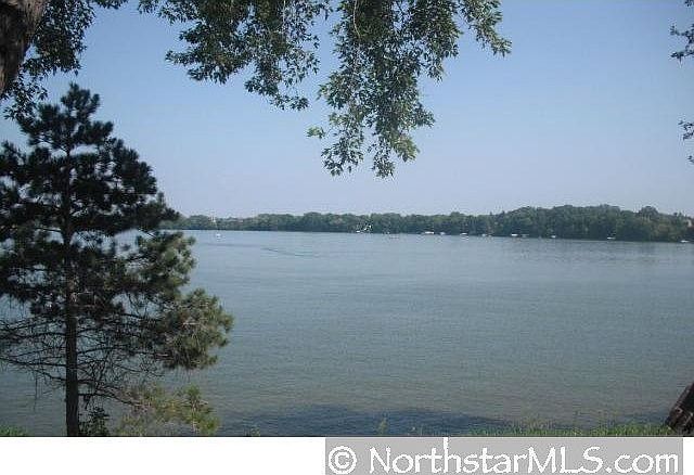 Home for Sale in Chanhassen, MN $779,000