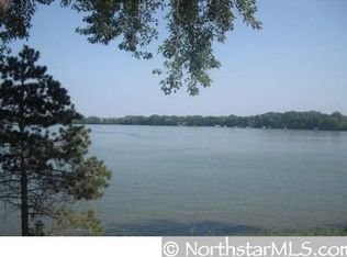 9119 Lake Riley Blvd, Chanhassen, MN 55317