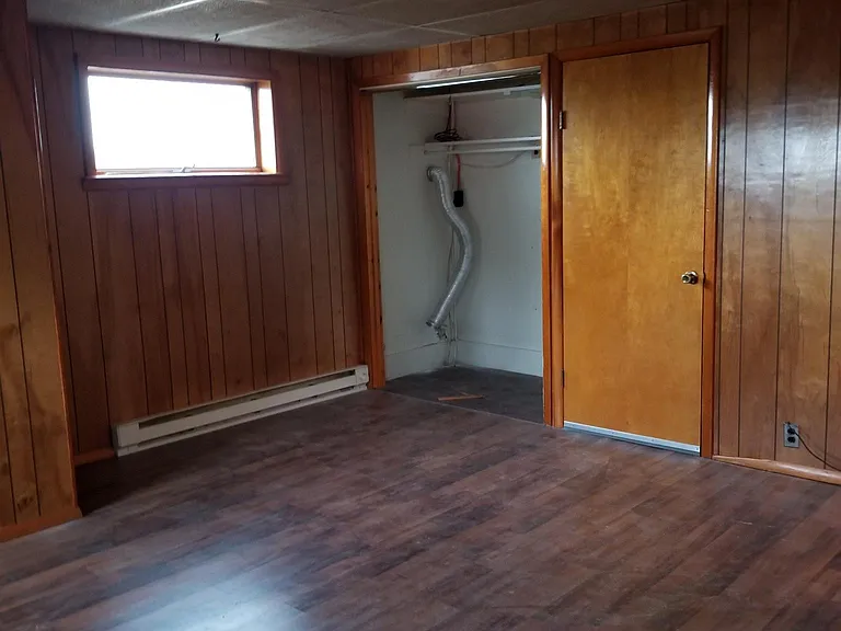 600 Walton St #UPSTAIRS — Photo 10